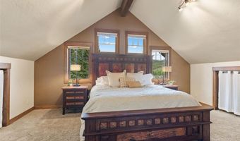 861 High Point Dr, Breckenridge, CO 80424