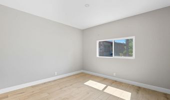 1751 Citracado Pkwy SPC 288, Escondido, CA 92029