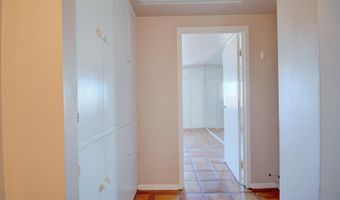 1331 Park Ave SW 907, Albuquerque, NM 87102