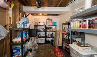 S2232 State Road 35 Highway, Alma, WI 54610