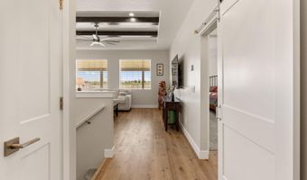 2318 W 3750 N, Cedar City, UT 84720