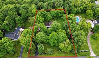 669 Westridge Rd, Akron, OH 44333