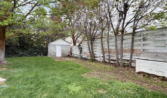 1010 E 200 N, Brigham City, UT 84302
