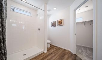 46545 Sunflower Ln, Bennett, CO 80102