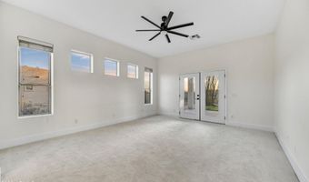 32806 N 55th Pl, Cave Creek, AZ 85331