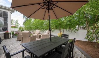 516 SEAGULL Dr, Lewes, DE 19958