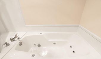 219 Schooner Bay Dr, Brookings, OR 97415