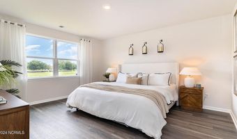 1307 Woodhouse Dr NW, Ash, NC 28420