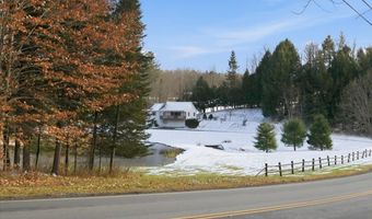 49 Cassie St, Barre, VT 05641