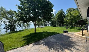 21284 Pike Ave, Aitkin, MN 56431