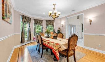 966 County Road 517, Allamuchy Twp., NJ 07840
