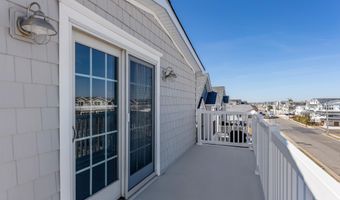468 21st St St, Avalon, NJ 08202