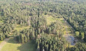 2220 M-30, Alger, MI 48610