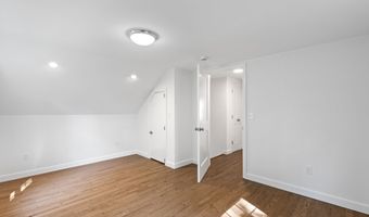 13 Brushy Plain Rd, Branford, CT 06405