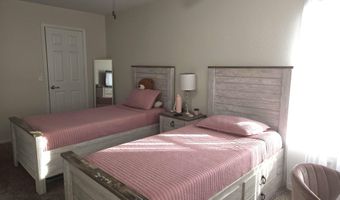 3283 S CONESTOGA Rd, Apache Junction, AZ 85119