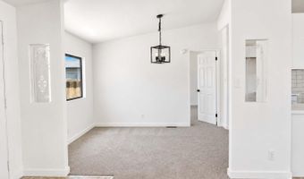 1066 Green Valley Dr, Fernley, NV 89408