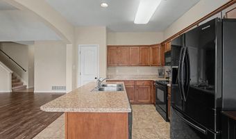 5378 CHESTER St, Arlington, TN 38002