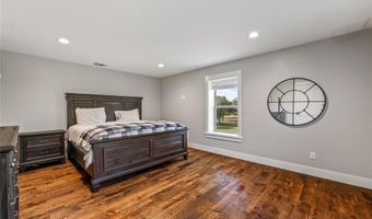 1747 Cool Junction Rd, Millsap, TX 76066