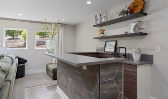 521 Rancho Camino, Fallbrook, CA 92028