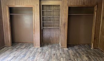 213 Hillcrest Cir, Anderson, SC 29624