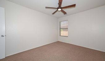 11225 W CAMBRIDGE Ave, Avondale, AZ 85392
