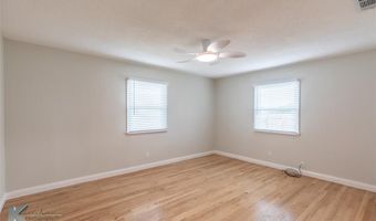5526 US Highway 277 S, Abilene, TX 79606