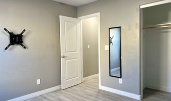 10490 W MAZATLAN Dr, Arizona City, AZ 85123