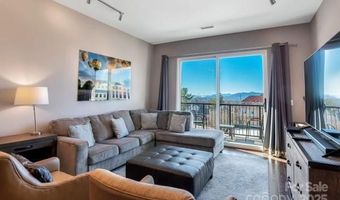 45 Asheland Ave 500, Asheville, NC 28801