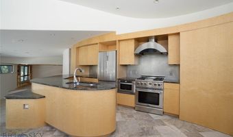 149 Beehive Basin Rd, Big Sky, MT 59716