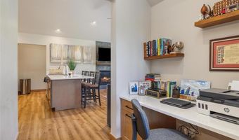 41 BARTON RIDGE Dr, Breckenridge, CO 80424