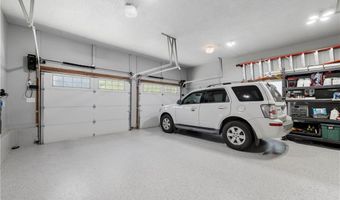 3401 N 154th St, Basehor, KS 66007