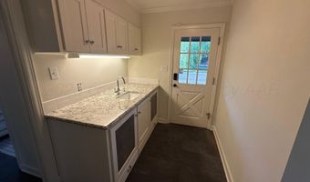 2600 S HARRISON St, Amarillo, TX 79109