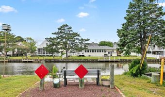 163 PETHERTON Dr, Bethany Beach, DE 19930