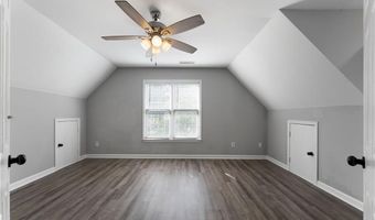 41 Golden Eagle Dr, Adairsville, GA 30103