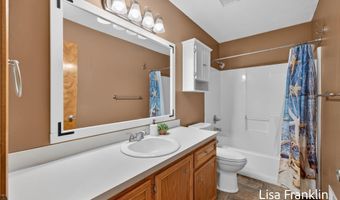 5541 Eric St, Allendale, MI 49401