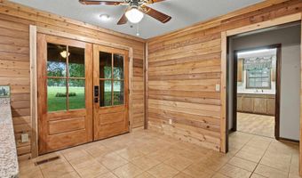29451 Old School House Rd, Ardmore, AL 35739