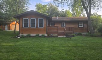 1980 N Cypress Ln, Arkdale, WI 54613
