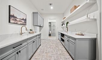 5020 Frost Crk, Aledo, TX 76008