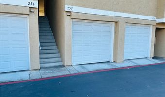 4219 La Pinata 255, Oceanside, CA 92057