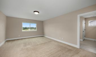 12425 SW SILVERTIP St, Beaverton, OR 97007