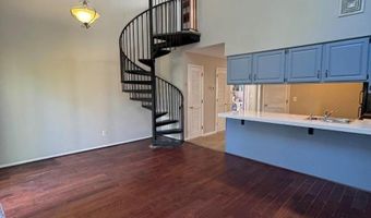 3 Point O Woods Ter 4, Alloway, NJ 07462