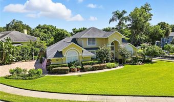 676 OAK HOLLOW Way, Altamonte Springs, FL 32714