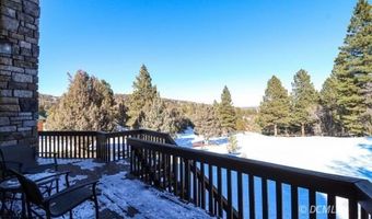 2755 N Dead Horse Lp, Alton, UT 84710