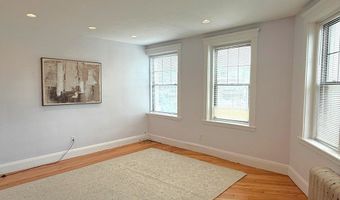 374 Chestnut Hill Ave Unit 24, Boston, MA 02135