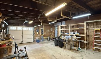 51 Mechanic St, Angelica, NY 14709