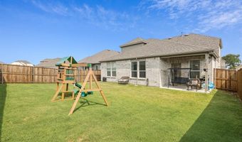 1108 Elijah Dr, Anna, TX 75409