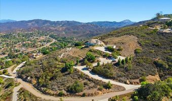 3035 Millar Ranch Rd, Spring Valley, CA 91978