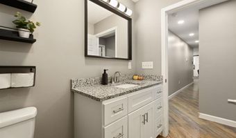 131 York Loop, Albany, KY 42602