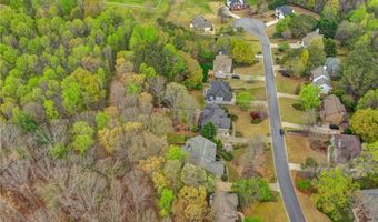 8780 Waterside Dr, Ball Ground, GA 30107