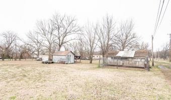 1117 State St, Altoona, KS 66710